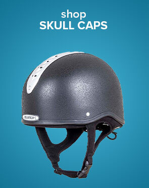 Skull Caps
